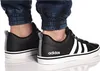 Adidas Buty VS Pace, B74494 Podgląd zdjęcia produktu 5