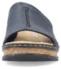 Buty Rieker RKR670 Podgląd zdjęcia produktu 38