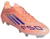 Scarpe da calcio Adidas F50 Elite "Naranja" da Uomo Anteprima dell’immagine prodotto 3