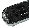 vhbw 3x Ersatz-Scherköpfe kompatibel mit Braun 71-B7850cc, Produktbild-Vorschau 6