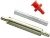 RockShox Oelmesswerkzeug Reverb Produktbild-Vorschau 3