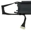 vhbw Akku Ersatz für HP 921409-2C1, 921439-855, 921409-271, Produktbild-Vorschau 6