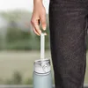 181591 Bouteille d'eau pour le sport, 1 l Voir les images du produit 4