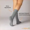 12 Paar Socken Damen & Herren Baumwollsocken mit Produktbild-Vorschau 5