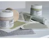 KREUL Peinture à la craie Chalky Cozy Red 150 ml Voir les images du produit 3