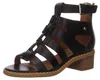 Pikolinos Sandalette schwarz in Gr. 36 Produktbild-Vorschau 7