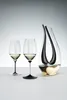 RIEDEL 4884/15D FATTO A MANO Performance Riesling Weinglas Produktbild-Vorschau 12