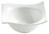 Motion DURABLE PORCELAIN - Bol carré 19 cm de Maxwell & Voir les images du produit 8