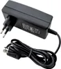 Commutateur multiple Megasat 5/8 0600150 Voir les images du produit 4