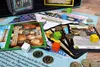 RGG - Dominion - Erweiterung Renaissance Gesellschaftsspiel Produktbild-Vorschau 3