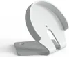 Aqara FP2 Presence Sensor Angle Mount Halterung mit Neigung Produktbild-Vorschau 7
