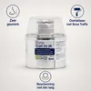 2K Parketolie & Houtolie Kleurloos 400 ml – Duurzame Productafbeelding-voorbeeld 7