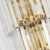 tooLight Wandlampe App1535-1W Gold Produktbild-Vorschau 4