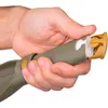 Sea To Summit Klappspaten Golden  Golden One Size Produktbild-Vorschau 3