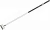 Fiskars Xact Dutch Hoe Fiskars 1027041 Voir les images du produit 6