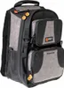 Zeck Backpack 24000 + Tackle Box WP S - Angelrucksack Produktbild-Vorschau 4
