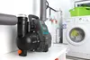 GARDENA Hauswasserwerk 5000/5 Set Produktbild-Vorschau 2
