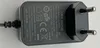 Alimentatore a spina ChiliTec CTN-1224/35n 110-240V AC 12V= Anteprima dell’immagine prodotto 5