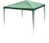 Padiglione da giardino KADAX, tenda, 3 x 3 m, per giardino, Anteprima dell’immagine prodotto 11