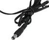 vhbw Netzteil Ersatz für Thorens SPSA06D1200505C für Produktbild-Vorschau 6