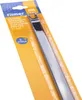 Wischergummis Silikon 61cm 2 Stück Scheibenwischer Filmer Produktbild-Vorschau 4