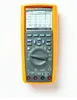 Multimetr cyfrowy Fluke FLUKE-289/EUR 3947801 Podgląd zdjęcia produktu 2