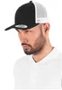 FLEXFIT 6606T | Retro Trucker 2-Tone Cap / Kappe / Mütze / Produktbild-Vorschau 17
