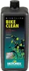 Motorex Bike Clean 5 L Fahrrad - Wartung und Pflege Produktbild-Vorschau 2