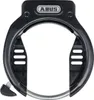 Abus Rahmenschloss Amparo 4650X NR BK OE schwarz 8,5mm Produktbild-Vorschau 1