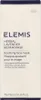 Elemis Herbal Lavender maska Repair Mask 75 ml Náhled obrázku produktu 11
