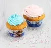 FRO Muffinförmchen 50 Stück Produktbild-Vorschau 2