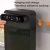 Inteligentní dávkovač mýdla Automatický bezdotykový Náhled obrázku produktu 7