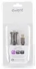 USB-zu-Serialport-Kabel Ewent EW1116 Produktbild-Vorschau 8