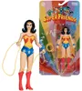 DC Retro Wonder Woman (Super Friends) – 6-palcová akčná Náhľad obrázku produktu 2