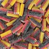 Haribo Fan Pixel sauer vegan 150er Produktbild-Vorschau 2