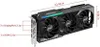 VGA ASRock Radeon RX 9070 XT 16GB Challenger Produktbild-Vorschau 7