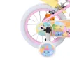 VOLARE Kinderfahrrad Disney Stitch 14  Zoll Produktbild-Vorschau 18