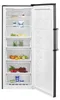 Bomann® Gefrierschrank Nofrost | 2in1 - auch auf kühlen Produktbild-Vorschau 10