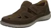 Josef Seibel Buty Anvers 81, 4363581710 Podgląd zdjęcia produktu 23