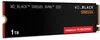 Western Digital Black SN850X M.2 1 TB PCI Express 4.0 NVMe Productafbeelding-voorbeeld 12