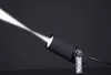 BeamZ PS6WB, Schwarz, LED, 1 Lampen, 6 W, Weiß, 10° Produktbild-Vorschau 4
