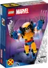LEGO® 76257 - Figure de construction Marvel Super Heroes™ Voir les images du produit 6