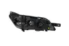 Faro delantero halógeno compatible con Fiat Ducato 250 251, Vista previa de la imagen del producto 10