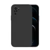 Hülle für Xiaomi Redmi Note 10 Case Cover Bumper Silikon Produktbild-Vorschau 8