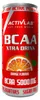 Napój pomarańczowy 330 ml BCAA Xtra Náhľad obrázku produktu 2