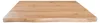 Tischplatte Joan | 60 x 60 cm eckig | Holz | Farbe: Eiche | Produktbild-Vorschau 7