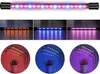 Gardlov 2x LED Lempa augalų auginimui - 2 vnt. Náhled obrázku produktu 6