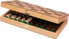 Philos Schachkassette Feld 33mm klappbar (2708) Produktbild-Vorschau 4
