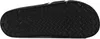 Fila scarpe Morro Bay Slipper, 101093025Y Anteprima dell’immagine prodotto 4