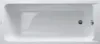 Duravit Badewanne D-Code 170 x 75  x 42 cm Einbauversion, Produktbild-Vorschau 17